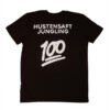 Hustensaft Jüngling Shirt