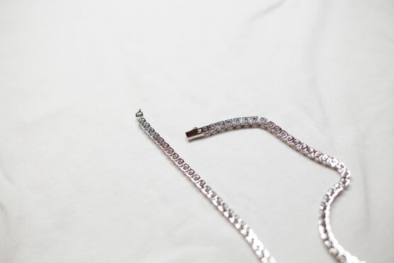 Tennis Chain Tennis Chain