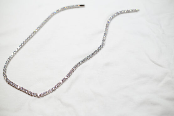 Tennis Chain Tennis Chain