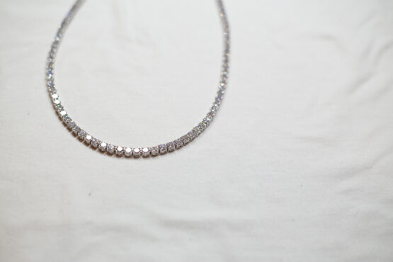 Tennis Chain Tennis Chain