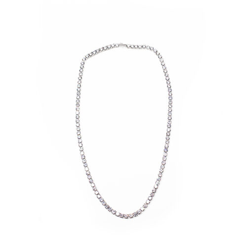Tennis Chain