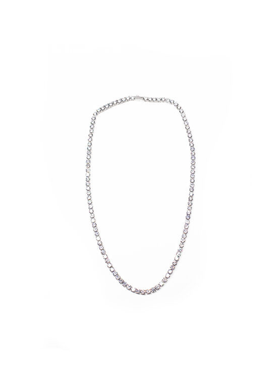 Tennis Chain
