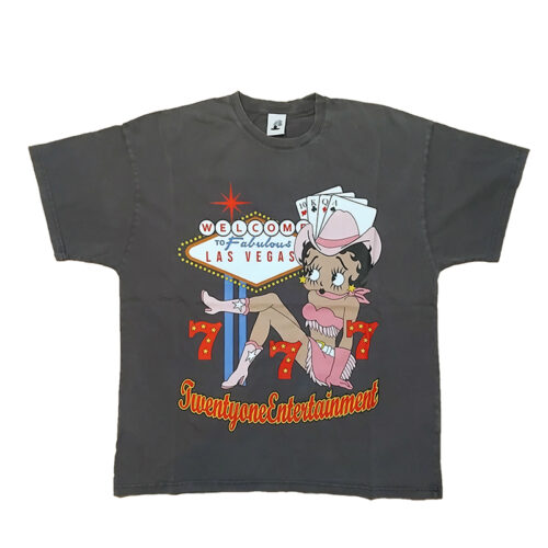 Fabulous Las Vegas T-Shirt