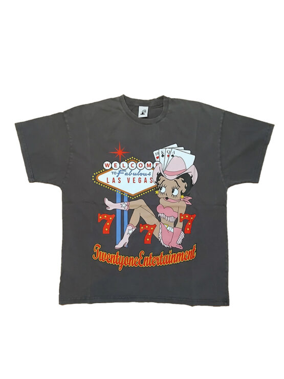 Fabulous Las Vegas T-Shirt