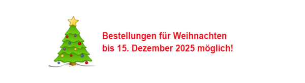 KRISPY KLEAN T-SHIRT