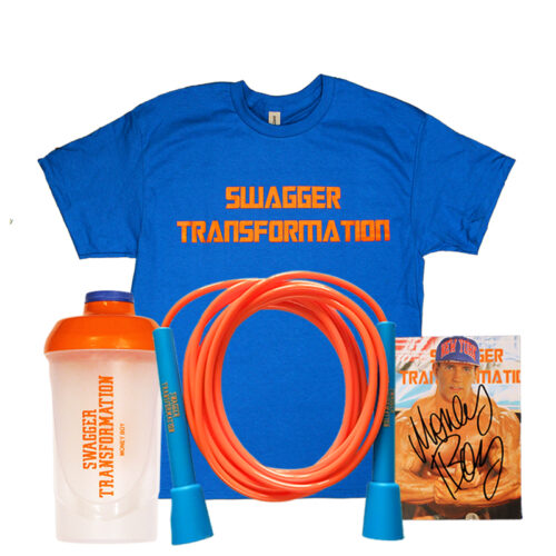 Swagger Transformation Swagger Transformation