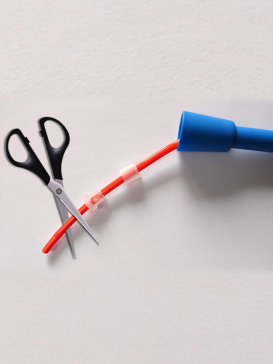 Swagger Transformation Swagger Transformation